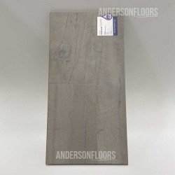 NatureTEK Plus Sango - Renaissance Maple NatureTEK Plus Sango - Renaissance Maple
